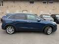 Kia Niro Spirit Hybrid Automatik mit Klima/Navi/PDC/Kamera/ Albastru - thumbnail 2