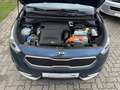 Kia Niro Spirit Hybrid Automatik mit Klima/Navi/PDC/Kamera/ Blau - thumbnail 17