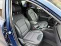 Kia Niro Spirit Hybrid Automatik mit Klima/Navi/PDC/Kamera/ Albastru - thumbnail 14