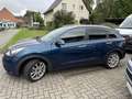 Kia Niro Spirit Hybrid Automatik mit Klima/Navi/PDC/Kamera/ Blau - thumbnail 6