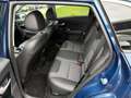 Kia Niro Spirit Hybrid Automatik mit Klima/Navi/PDC/Kamera/ Blau - thumbnail 13