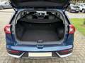 Kia Niro Spirit Hybrid Automatik mit Klima/Navi/PDC/Kamera/ Blau - thumbnail 14