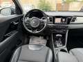 Kia Niro Spirit Hybrid Automatik mit Klima/Navi/PDC/Kamera/ Blau - thumbnail 11
