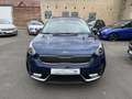 Kia Niro Spirit Hybrid Automatik mit Klima/Navi/PDC/Kamera/ Albastru - thumbnail 1