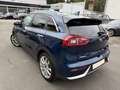 Kia Niro Spirit Hybrid Automatik mit Klima/Navi/PDC/Kamera/ Albastru - thumbnail 5