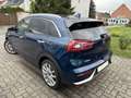 Kia Niro Spirit Hybrid Automatik mit Klima/Navi/PDC/Kamera/ Blau - thumbnail 5