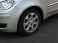 Mitsubishi Colt 1.3 Invite Klima HU 07.2027 Silber - thumbnail 10