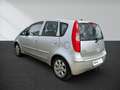 Mitsubishi Colt 1.3 Invite Klima HU 07.2027 Silber - thumbnail 8