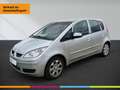 Mitsubishi Colt 1.3 Invite Klima HU 07.2027 Silber - thumbnail 1