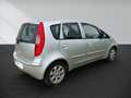Mitsubishi Colt 1.3 Invite Klima HU 07.2027 Silber - thumbnail 6