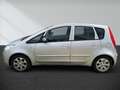 Mitsubishi Colt 1.3 Invite Klima HU 07.2027 Silber - thumbnail 9