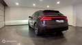 Audi RS Q8 4.0 V8 BiTFSI 600ch mHEV quattro Tiptronic 8 - thumbnail 7