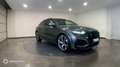 Audi RS Q8 4.0 V8 BiTFSI 600ch mHEV quattro Tiptronic 8 - thumbnail 6