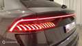 Audi RS Q8 4.0 V8 BiTFSI 600ch mHEV quattro Tiptronic 8 - thumbnail 11