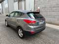 Hyundai iX35 1.7 CRDi 2WD Classic Grigio - thumbnail 8