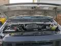 Ford Econoline USA E350 Chevy Van Express 5.4 V8 LPG 3500 kg Plateado - thumbnail 15