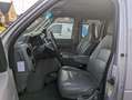 Ford Econoline USA E350 Chevy Van Express 5.4 V8 LPG 3500 kg Plateado - thumbnail 9