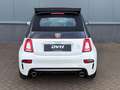 Abarth 595 Turismo 1.4 T-Jet 165pk BEATS | BI-XENON | LEER Wit - thumbnail 14