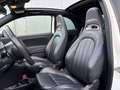 Abarth 595 Turismo 1.4 T-Jet 165pk BEATS | BI-XENON | LEER Wit - thumbnail 26