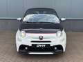 Abarth 595 Turismo 1.4 T-Jet 165pk BEATS | BI-XENON | LEER Wit - thumbnail 3