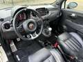 Abarth 595 Turismo 1.4 T-Jet 165pk BEATS | BI-XENON | LEER Wit - thumbnail 17