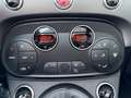 Abarth 595 Turismo 1.4 T-Jet 165pk BEATS | BI-XENON | LEER Wit - thumbnail 25