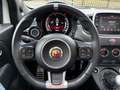 Abarth 595 Turismo 1.4 T-Jet 165pk BEATS | BI-XENON | LEER Wit - thumbnail 19