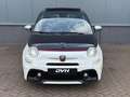 Abarth 595 Turismo 1.4 T-Jet 165pk BEATS | BI-XENON | LEER Wit - thumbnail 11
