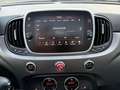 Abarth 595 Turismo 1.4 T-Jet 165pk BEATS | BI-XENON | LEER Wit - thumbnail 24
