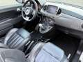 Abarth 595 Turismo 1.4 T-Jet 165pk BEATS | BI-XENON | LEER Wit - thumbnail 18
