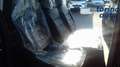 Fiat Ulysse L2H1 8 POSTI 2.2BlueHDi 180 CV AT8 Schwarz - thumbnail 5