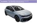 Volkswagen Golf R-LINE BLACK STYLE 1.5 ETSI DSG Sportpaket Blau - thumbnail 2
