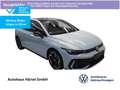 Volkswagen Golf R-LINE BLACK STYLE 1.5 ETSI DSG Sportpaket Blau - thumbnail 1