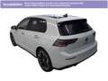 Volkswagen Golf R-LINE BLACK STYLE 1.5 ETSI DSG Sportpaket Blau - thumbnail 3