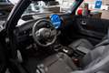 MINI Cooper Cabrio JCW  Aut. Negro - thumbnail 5