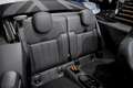 MINI Cooper Cabrio JCW  Aut. Negro - thumbnail 12