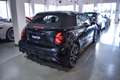 MINI Cooper Cabrio JCW  Aut. Negro - thumbnail 29