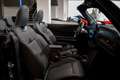 MINI Cooper Cabrio JCW  Aut. Negro - thumbnail 8