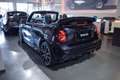 MINI Cooper Cabrio JCW  Aut. Negro - thumbnail 26