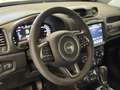 Jeep Renegade 1.3 t4 phev Limited 4xe at6 *PREZZO REALE* Gris - thumbnail 9