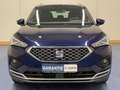 SEAT Tarraco Xcellence 4x4 NAVI+LED+VIRTUAL+PANO+AHK Mavi - thumbnail 2