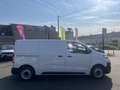 Opel Vivaro M 2.0 BlueHDi 145ch S\u0026S EAT8 Blanc - thumbnail 4