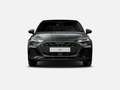 Audi A3 Limousine 30 TFSI S edition 150 PK · Glazen panora Grijs - thumbnail 6