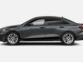 Audi A3 Limousine 30 TFSI S edition 150 PK · Glazen panora Grijs - thumbnail 8