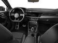 Audi A3 Limousine 30 TFSI S edition 150 PK · Glazen panora Grijs - thumbnail 3