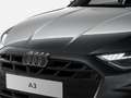 Audi A3 Limousine 30 TFSI S edition 150 PK · Glazen panora Grijs - thumbnail 5