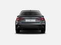 Audi A3 Limousine 30 TFSI S edition 150 PK · Glazen panora Grijs - thumbnail 7