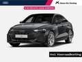 Audi A3 Limousine 30 TFSI S edition 150 PK · Glazen panora Grijs - thumbnail 1