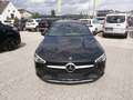 Mercedes-Benz CLA 200 d Shooting Brake Aut. *VIRTUAL+LED+NAVI* Schwarz - thumbnail 2