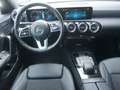 Mercedes-Benz CLA 200 d Shooting Brake Aut. *VIRTUAL+LED+NAVI* Schwarz - thumbnail 9